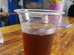 -陈氏老字号十三小炸炸店