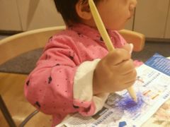 -ABC Cooking Studio(上海环球金融中心店)