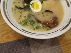 -樱の千渡日式料理·铁板烧•烧鸟(金盛田广场店)