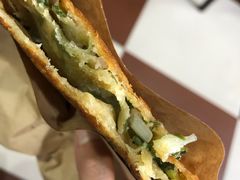 -广慈小吃铺沪味佳饭堂