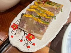 -符离集餐厅(万象城店)