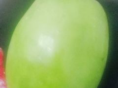 -大润发(勤业店)