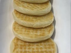 -洞庭家宴·头牌甲鱼(广渠门店)