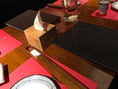 -石葵(锦业时代店)