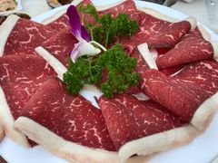 -枇杷园食为鲜火锅(南山店)