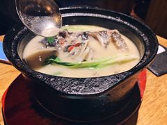 -7017浙菜•建德味(中财店)
