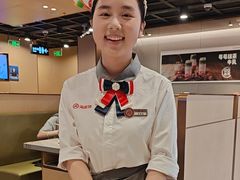 -海底捞火锅(青山湖万达夜宵主题店)