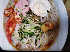 -野人串吧(太原街步行街店)