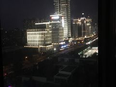 -南昌之星游乐场