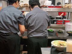 -永和大王(中关二店)