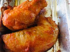 -尊宝比萨(东坡店)