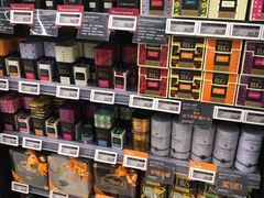 -Olé精品超市(广州太古汇店)