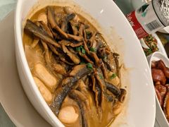 -庐州太太(双岗店)