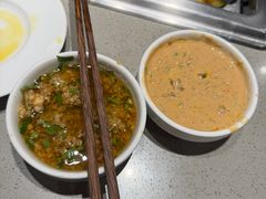 -海底捞火锅(百利广场店)