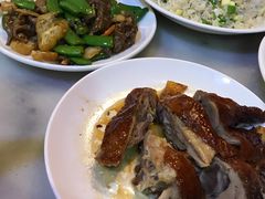 -糖朝(尖沙咀店)