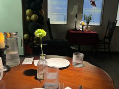 -餮熹Tipsea法餐(吉大店)