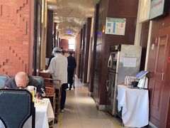 -930私房菜(欧阳路店)