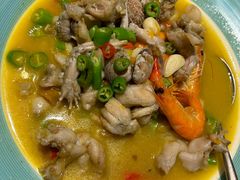 -同庆楼(花园店)