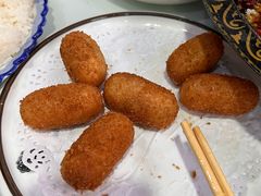 -金三可市井水煮鱼(金碧园店)