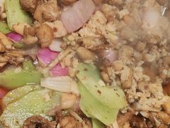-蛙小侠(珠海华发商都店)