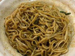 -蒋家桥饺面店(广陵路店)