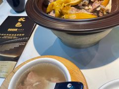 -秋色客家菜(南山店)