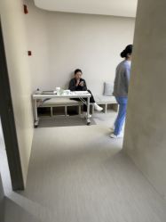 -BR光电保养