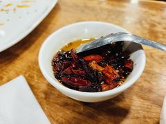 -柴氏风味斋(甘家口店)