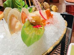 -披头士和牛火锅·寿喜烧自助(陶溪川店)