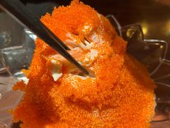 -摩打食堂(喜荟城店)