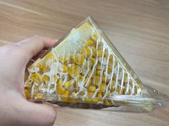 -御品轩(佳汇幸福里店)