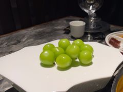 -福满满·精细佛跳墙火锅(湘江道店)