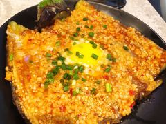 -纪录片《人生一串》体验店(静安店)