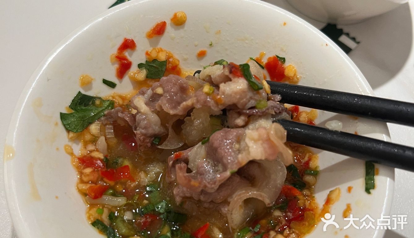 长沙冬天好吃的驴肉🫏火锅店被我找到啦