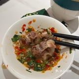 长沙冬天好吃的驴肉🫏火锅店被我找到啦