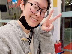 -罗阳人家私房菜(罗阳路店)