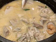 -海口万豪中餐厅·粤菜·海南菜· 平价海鲜·茶点· KTV包房