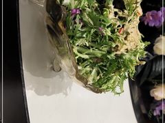 -鼎丰酒家·洋口宴(小洋口店)