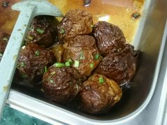 -顶巧鸡汤馄饨(虹口总店)