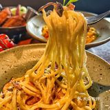 福州复古美式餐厅🍴快节奏都市的慢生活态度