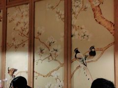 -野妹经典火锅(民治店)