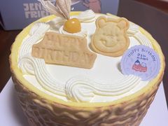 -静宜和她的朋友(星海广场店)