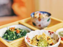 -文三酒肆自助放题(新街口友谊广场店)