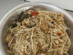 -脆珊粉店(明秀西路店)