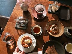 -曲廊院(东四十一条店)