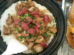 -顺徕德仙庙烧鸡(荔湾总店)