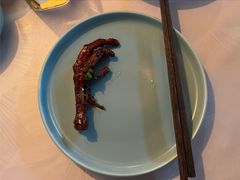 -老房子·南昌菜(双子塔店)