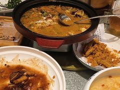 -衢农会·衢州菜·宴请(国际机场店)