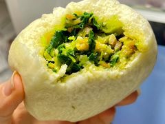 -春风松月楼(七宝万科店)