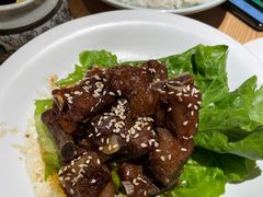 -耿福兴(步行街店)